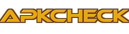 apkcheck free tree games